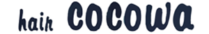 hair cocowa